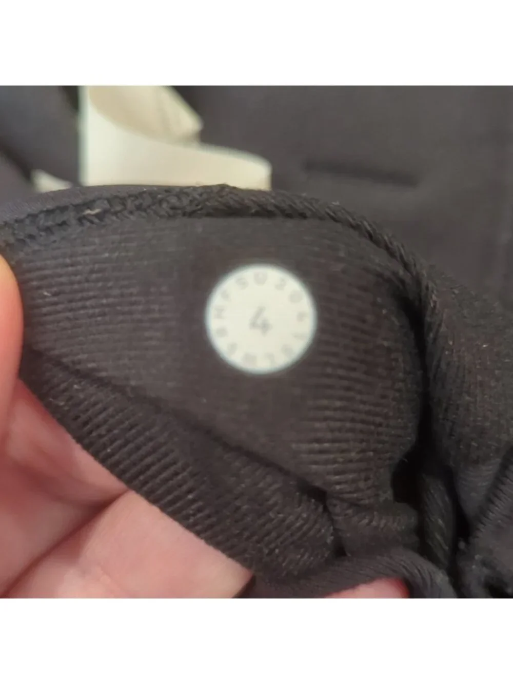Lululemon Ready To Rulu Pant *Updated 29